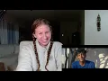 Reacting to Tum Se Acoustic Version by Outstation Radiated Pure Bliss