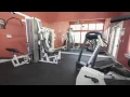 Converse Ranch Apartments in Converse TX - ForRent com