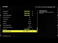 The BEST Settings In Madden
