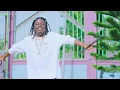 Kisima _Bhashabiki_Official Video 2022