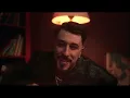 KKevin - TAKE YOUR TIME (Official Music Video)