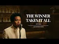 Lagu The Winner Takes It All - ABBA | Jazz Cover (Reimagined)