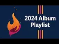 Download Lagu 2024 Youth Album | Christian Music | #strivetobe
