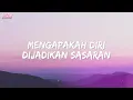 Siti Nurhaliza - Dialah Di Hati | Official Lyric Video | HD