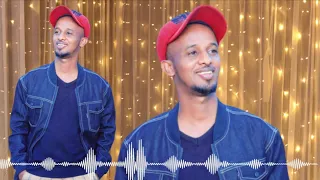 BASHIIR JAAWI KUU GOONI BAAN AHAY AGAH AGAH HEES JECEYL 