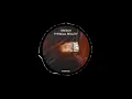 Download Lagu Breech, Rename Yourself - Physical Reality (Original Mix)