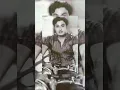 Download Lagu Enge aval endre manam ......mgr beautiful song....❤️🌟🌝🎧
