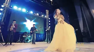Tajikistan Song Mastam Mastam اهنگ تاجیکی مستم مستم دل به تو بستم 