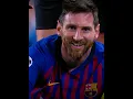 Download Lagu Defenders See Messi and Start Praying 🙏😂