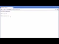jQuery Tutorial 27 Font size switcher