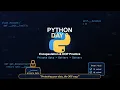 Python Day 6 - Encapsulation Explained OOP Practice Questions
