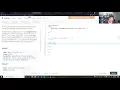 1673 Medium Find the Most Competitive Subsequence - Daily Leetcode Day 72
