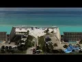 Discover Stunning Aerial Views Of Crystal Beach Destin FL AbbottMartinGroup com
