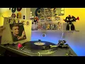 Vienna Calling (The New '86 Edit / Mix) - Falco (vinyl) #falco #80’s #80smusic #eightiesmusic