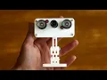 Build a Budget Surveillance Camera with AI Raspberry Pi Frigate