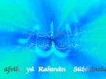 Download Lagu SÜBHANEKE YA ALLAH  / MUSTAFA DEMİRCİ