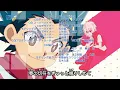 Download Lagu Beyblade Burst X Beyblade X 2: Season 2 Japanese Ending Sequence