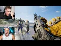 I m Never Playing Rainbow Six Siege Again