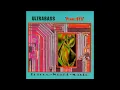 Download Lagu Ultrabass - Planet Sys (Full Album) Trance, Tribal, Ambient, Electronic