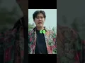 Download Lagu seok dae vs gil su
