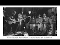 Download Lagu Blind Boys of Alabama and Hiss Golden Messenger: \