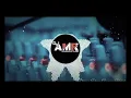 Download Lagu Koi Rok Sake To Rok Le Main Nachati Chan Chan | Dj Remix Hindi Song | Full Duff Vibration | Dj Song