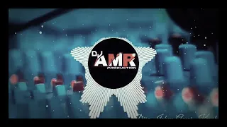 koi rok sake to rok le main nachati chan chan dj remix hindi song full duff vibration dj song