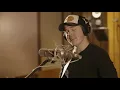 Travis Denning - Whenever You Come Around (Acoustic)