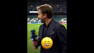 Don T Mess With Del Piero 