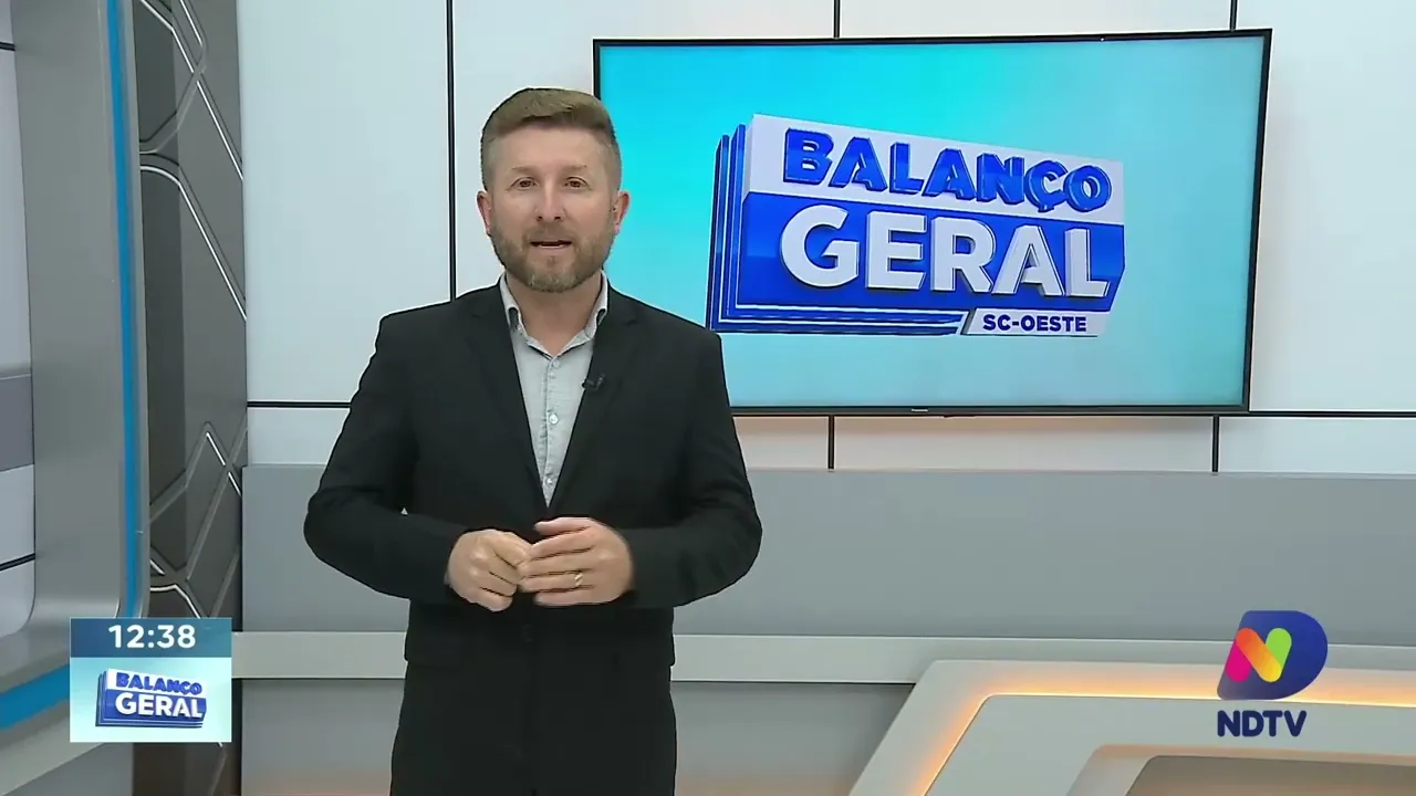 Crise Elétrica: Chapecó Sofre com Onda de Furtos de Cabos