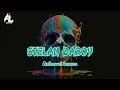 Download Lagu Lagu Joget Stelan Daboy Remix 2024