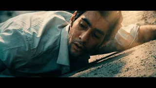 أغنية وقت الحساب لفيلم بلاغ كاذب  أحمد كامل  دندنها