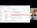 Pair Programming Remote Development Group - Sep 24 2024