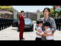 Download Lagu Two Young Masters Call Her Mom, She’s The Lost Wife Of The CEO - CineDrama