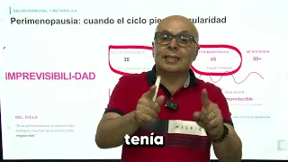 Clínica Dr Vega - La Alternativa Natural