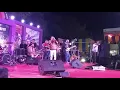 Download Lagu Mayabini ZUBEEN garg live show assamese song
