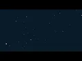 Create 3D Scatter Animations with HTML CSS and JavaScript