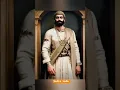 Download Lagu छत्रपती शिवाजी महाराज Ai #shivajimaharaj #Ai #trending #maratha