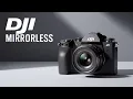 Download Lagu DJI Mirrorless Camera LEAKS - All We know Everything So Far!
