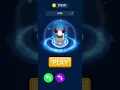 Impostor Royal Solo kill Game Code Hub