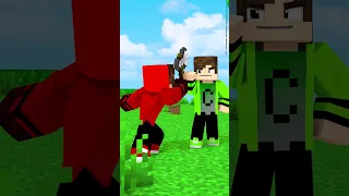 Cadres Vs Reverse Cadres 