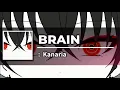 Download Lagu [Karaoke] BRAIN - Kanaria