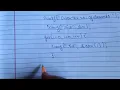 Write a c program to read and display n numbers using array C language