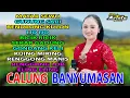 Download Lagu calung banyumasan 2025