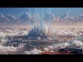 Is This Only a Dream? (A Dreamstate Anthem) (Festival mix) - Paul van Dyk & Aly & Fila