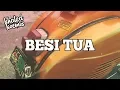 Download Lagu Khaled Koemis - BESI TUA (Official Music Video)