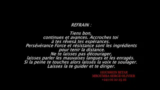 blacko paroles lyrics 