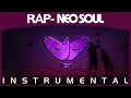 Download Lagu ⚫➤ RAP / NEO SOUL Beat with Scratches ❝ PERSEVERE ❞ 90's Soulful Instrumental by M.Fasol