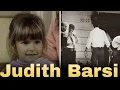 The Tragic Ending of Judith Barsi Child Star Fell VICTIM To Her Own FatherJudith Barsi Murder