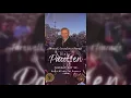 Second line Celebration of Life Tuesday for Eric Paulsen